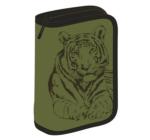 Penar echipat 50 piese 1 ferm. 2 extensii Pigna Asortate