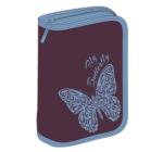 Penar echipat 50 piese 1 ferm. 2 extensii Pigna Asortate