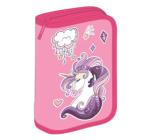 Penar echipat 50 piese 1 ferm. 2 extensii Pigna Asortate