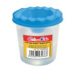 Cutie apa mica colour Pigna