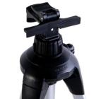 Trepied ajustabil din aluminiu pentru pictura 158 cm