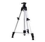 Trepied ajustabil din aluminiu pentru pictura 158 cm