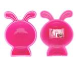 Ascutitoare plastic cu container ZOO Deli