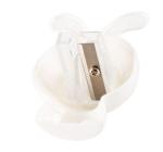 Ascutitoare plastic cu container ZOO Deli