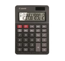 Calculator birou 12dg Canon