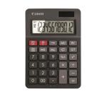 Számológép 12dg Canon