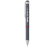 Creion mecanic Tikky3 Rotring 0.5mm retro gri
