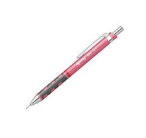 Creion mecanic Tikky 3 Rotring 0.7 roz sidefat
