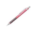 Mechanikus ceruza Tikky 3 Rotring 0.7 roz sidefat