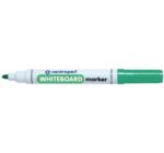 Marker whiteboard  Verde 2.5mm Centropen