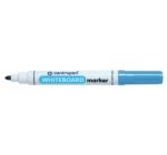 Marker whiteboard  Albastru Deschis 2.5mm Centropen