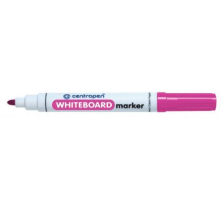 Marker whiteboard Roz 2.5mm Centropen