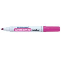 Marker whiteboard Roz 2.5mm Centropen