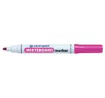 Marker whiteboard Roz 2.5mm Centropen