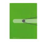 Mappa PP A4 30mm EOTG,gombbal