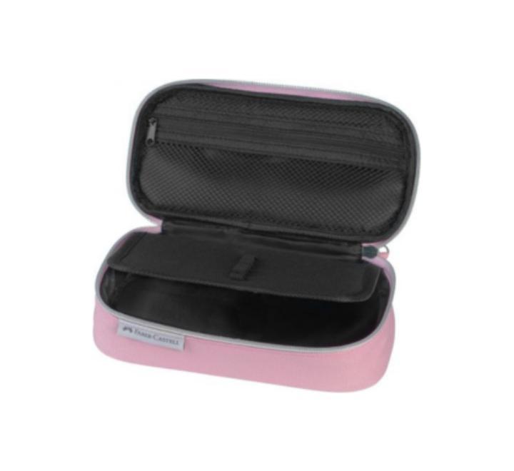 Penar oval rose Shadow 2024 Faber Castell