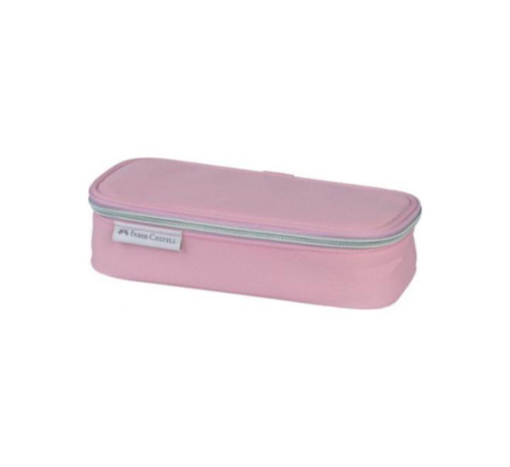 Penar oval rose Shadow 2024 Faber Castell