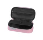 Penar oval rose Shadow 2024 Faber Castell