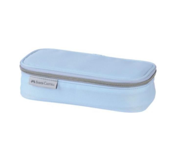 Penar oval Blue sky 2024 Faber Castell