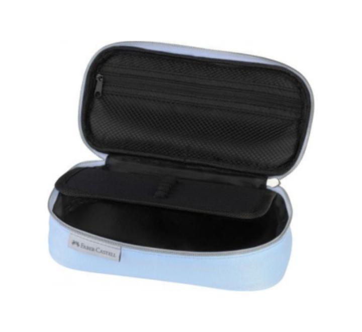 Penar oval Blue sky 2024 Faber Castell