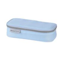 Penar oval Blue sky 2024 Faber Castell