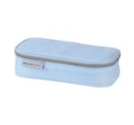 Penar oval Blue sky 2024 Faber Castell