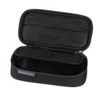 Penar oval negru 2024 Faber Castell