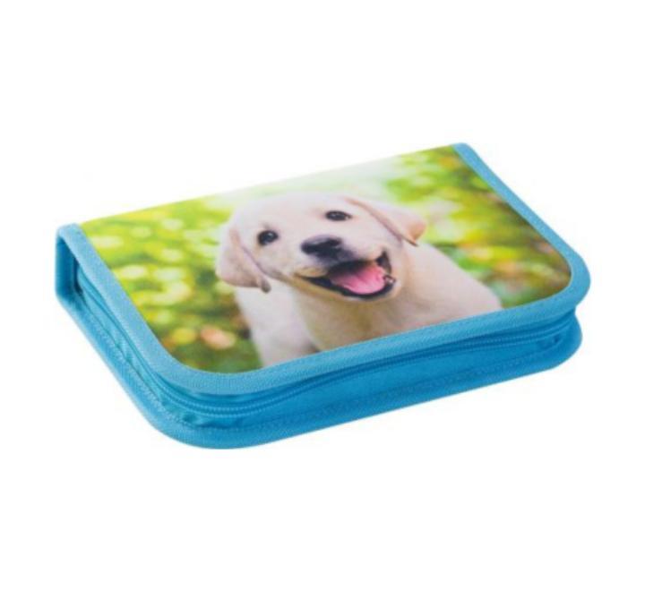 Tolltartó felszerelt 42 darabos Catel