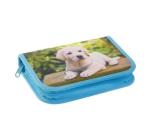 Tolltartó felszerelt 42 darabos Catel