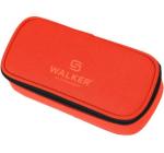 Tolltartó ovális piros Walker