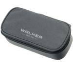 Penar oval gri classic Walker