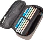 Penar oval gri classic Walker