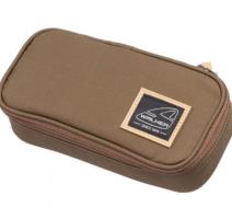 Penar oval Olive classic Walker