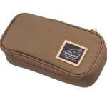 Penar oval Olive classic Walker