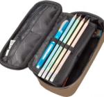 Penar oval Olive classic Walker