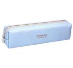 Penar etui tubular Macarons Deli