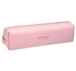 Penar etui tubular Macarons Deli