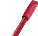 Ceruzavég radír Grip 2001 Faber