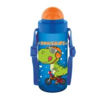 Sticla apa,Tritan Soft 500 ml