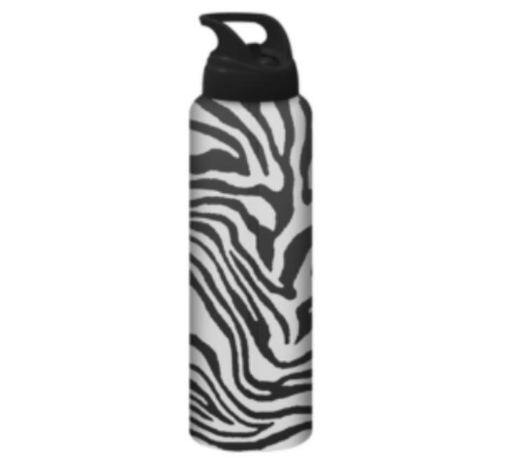 Sticla apa,Tritan Soft 1000 ml