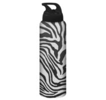Sticla apa,Tritan Soft 1000 ml
