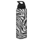 Sticla apa,Tritan Soft 1000 ml