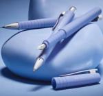 Stilou Poly Pen Lila iris Faber Castell