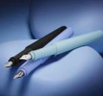 Stilou Poly Pen Lila iris Faber Castell