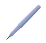 Stilou Poly Pen Lila iris Faber Castell