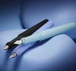 Stilou Poly Pen Negru Faber Castell