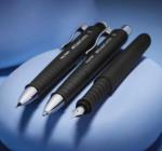 Stilou Poly Pen Negru Faber Castell