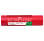 Papírragasztó 10g Faber-Castell