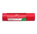 Papírragasztó 40g Faber-Castell