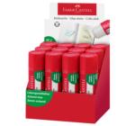 Papírragasztó 40g Faber-Castell